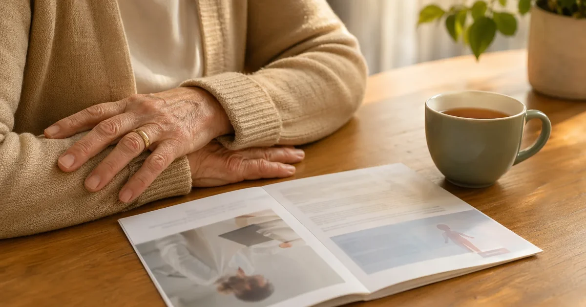 Understanding Medicare Coverage Options in Michigan